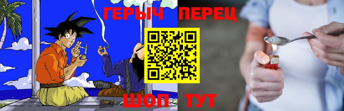 ГАШ Ачхой-Мартан