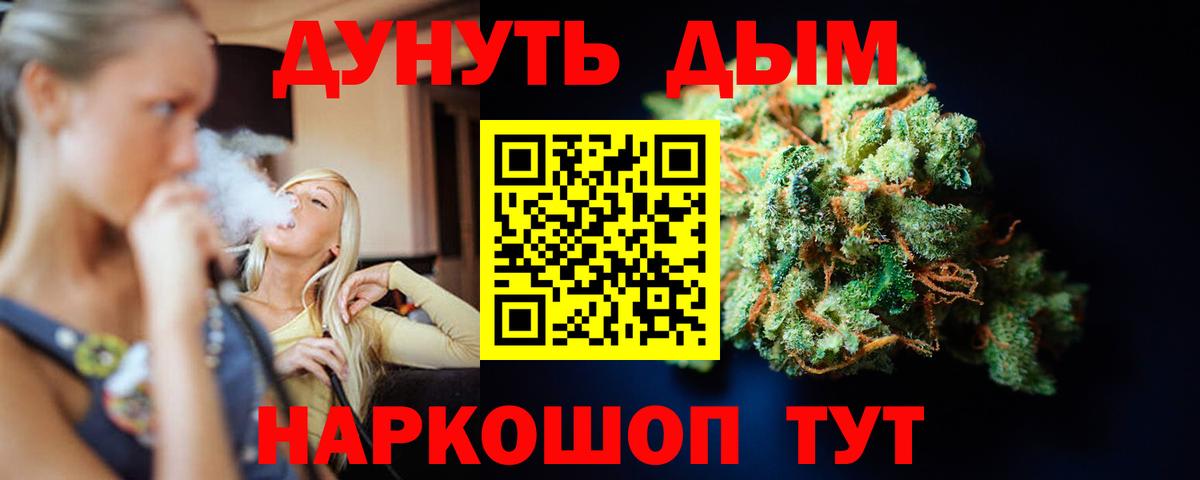 Марихуана план  Каннабис сатива  Ачхой-Мартан  Бошки марихуана AK-47  Вход с VPN  Марихуана конопля 